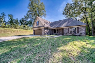 109 Walnut Ridge, Ripley, TN 38063