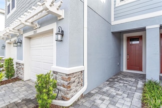 8321 Wildflower Glen Ave, Odessa, FL 33556