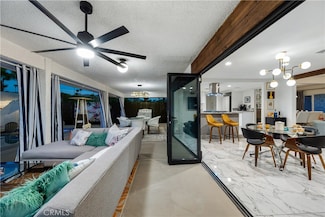 1190 S Calle Marcus, Palm Springs, CA 92264