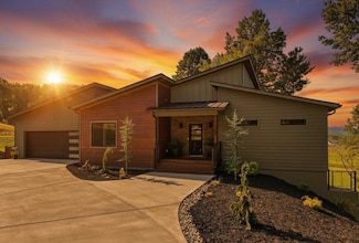 160 Big Valley Dr, Morganton, GA 30560