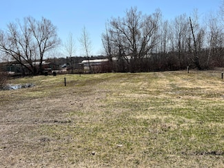 0 Ridge St, Sault Ste. Marie, MI 49783