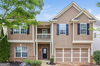 5265 Cactus Cove Ln, Buford, GA 30519