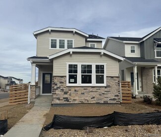 3304 N Catawba Way, Aurora, CO 80019