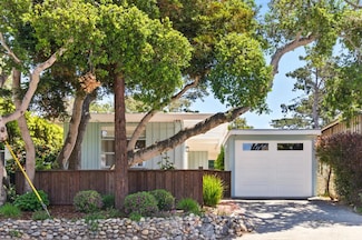 0 Carmelo 5 Se of 12th Unit ML82012099, Carmel, CA 93921