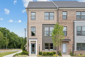 The Jenkins, Glen Allen, VA 23059
