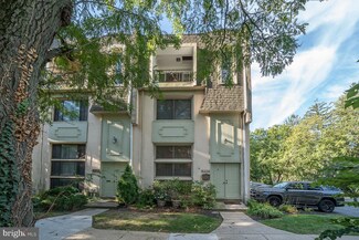 450 Montgomery Ave Unit 6, Haverford, PA 19041