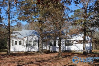 37834 Alabama 75, Fyffe, AL 35971
