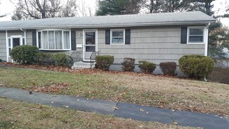 4 Mercury Dr, Worcester, MA 01605