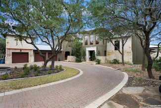 11414 Cat Springs, Boerne, TX 78006