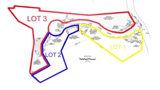 57 Shaw Dr, Wayland, MA 01778