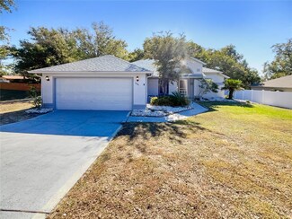 104 Vista Ave, Eustis, FL 32726