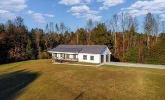 5272 Burrows Crossing Rd, Jasper, AL 35504