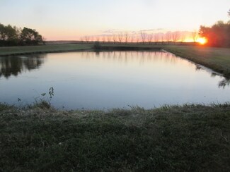 4400 SW 90 St, Kingman, KS 67068