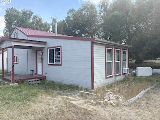 145 Green St, Paisley, OR 97636