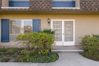 4161 Elizabeth Ct, Cypress, CA 90630