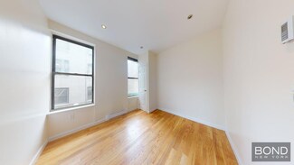 204 W 108th St Unit 58, New York, NY 10025