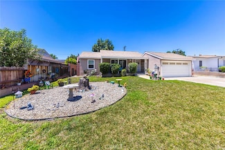 10551 Blucher Ave, Granada Hills, CA 91344