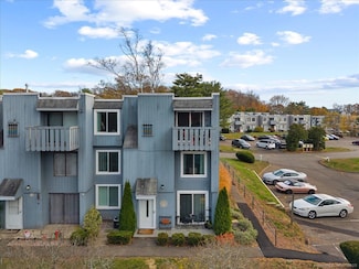 8 Birch Ln Unit A, East Haven, CT 06513