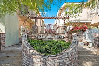 123 Dewey Ave Unit D, San Gabriel, CA 91776