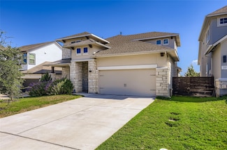 7113 Jument Dr, Austin, TX 78738