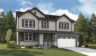3278 S Egret Ct Unit 726, Saratoga Springs, UT 84045