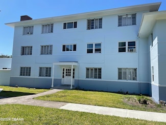 500 S Beach St Unit F-1, Daytona Beach, FL 32114