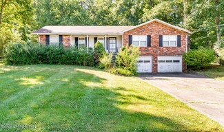 112 E 112 Johns Rd, Radcliff, KY 40160