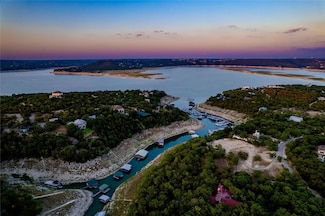 14610 Agarita Rd, Austin, TX 78734