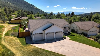 1585 Stanley St, Missoula, MT 59802