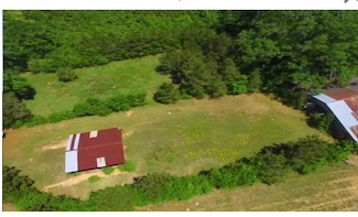 3672 Claude Smith Rd, Magnolia, MS 39652
