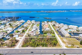 2440 Placida Rd, Englewood, FL 34224