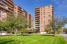 3920 Mystic Valley Pkwy Unit 115, Medford, MA 02155