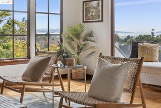 981 Indian Rock Ave, Berkeley, CA 94707