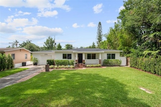 3715 Wren Ln, Orlando, FL 32803