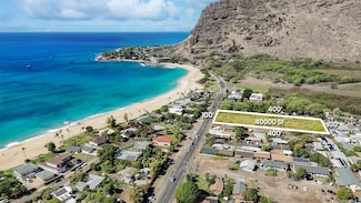 84-492 Farrington Hwy, Waianae, HI 96792