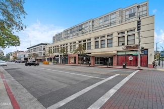 35 N Raymond Ave Unit 210, Pasadena, CA 91103