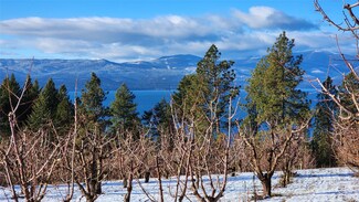 NHN Sylvan Dr, Bigfork, MT 59911