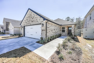 17586 Rosette Grass Dr, Conroe, TX 77385