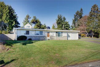 18805 5th Ave S, Seattle, WA 98148
