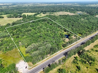 0015 Texas 37, Talco, TX 75487