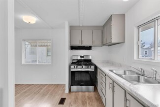510 N 19th St Unit 23, Canon City, CO 81212