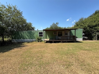 2014 Spring Ct, Azle, TX 76020