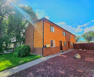 1506 Main St, Grand Junction, CO 81501