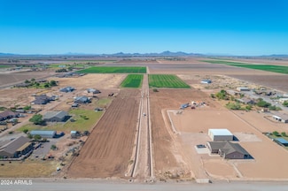 0 E Kennedy Ave Unit E 6782083, Coolidge, AZ 85128