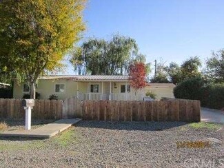 424 N Colusa St, Willows, CA 95988