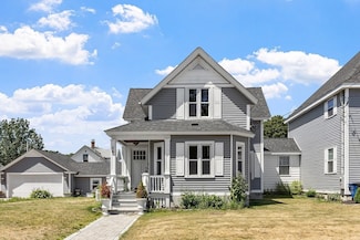 24 Brouilette St Unit A, North Chelmsford, MA 01863