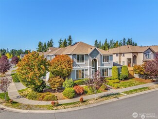 3631 214th Place SE, Bothell, WA 98021