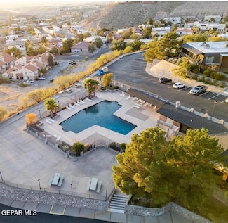 4800 N Stanton St Unit 95, El Paso, TX 79902