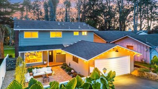 412 Ewell Ave, Aptos, CA 95003