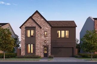 1011 E 25th St, Houston, TX 77009